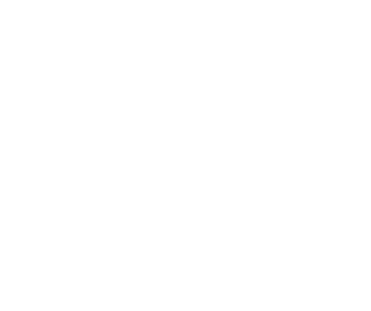Garrigue Studio