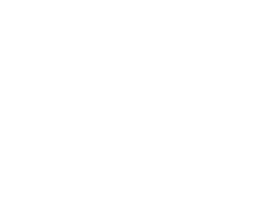 Garrigue Studio